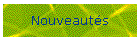 Nouveautés