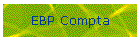 EBP Compta