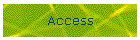 Access